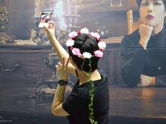 190526 안예은 단독콘서트 『마녀성의 춘몽가』