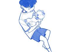 [내스급/유현유진] 유현아