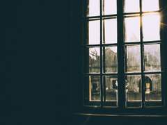 [텐이오] 학생회실의 XXX 5