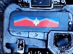 [닥스캡마]Caller,Callee 中