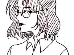 SECURITYCODE: SIK19MY9349