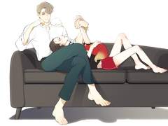 [현제유진] 5월백업LOG