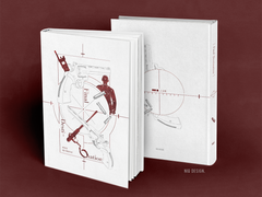 《파이널 데스티네이션》 소장본 공지