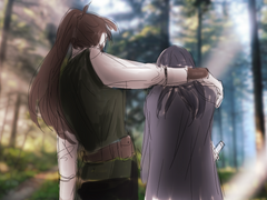 나우플리온과 보리스