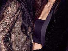 로미오와 줄리엣 I