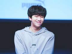 [랩슙 랩슈 / 얄슙 알슈 / 남준윤기 윤기남준 / 알엠슈가 슈가알엠 / 랩몬슈가 슈가랩몬] 고양이와 강아지 6