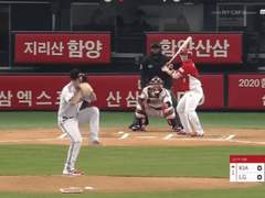 05.28(화) 18:30KBO 키움 vs LG