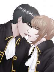 너에게 보내는 편지.