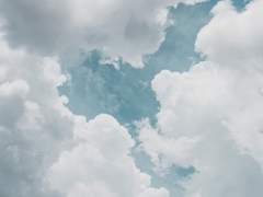 떨어져 있어야만 알게 되는 숨겨진 진실