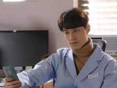 선을 그어 주던가 -08