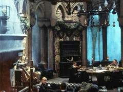 어느 한 소년의 이야기