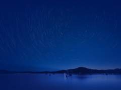 연홍지탄(燕鴻之歎)