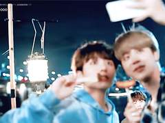 너무 기척이 없어서 죄송함니댜...