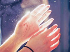 [규재] The Day We Meet Again 01