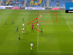 05.28(화) 19:30K리그1 제주 vs 인천 (라인업 분석 예정)