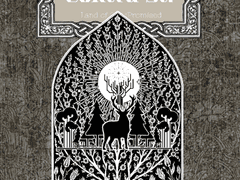 [마비노기] The Contra-St. [만화]