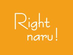 [나루른 앤솔로지] Rightnaru! 샘플