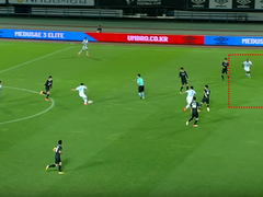 05.28(화) 19:30K리그1 FC서울 vs 성남FC (라인업 분석 예정)