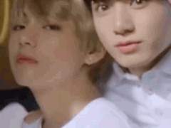 옆집 알파 prologue