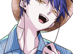 [MPC] 알테어 퀸시