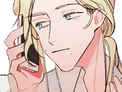 [MPC] 엘리자베스 헤라 매닝