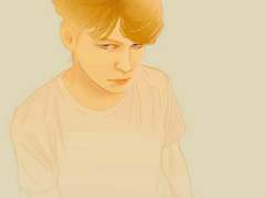 [MCU /할리드림] 덕통사고 (4)