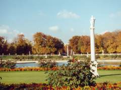 [닥스토니] Beyond (中-2)