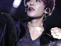 먼치킨 퇴마단 596 - 밤이 오지 않았으면 해