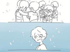 180918 그때 그 아이들은