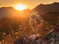 [백도]Take You There 3