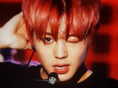 먼치킨 퇴마단 597 - 눈이 마주치고 고백하듯이 웃었지