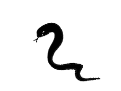 사냥꾼 크레소x뱀인수 무현