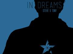 [스팁토니] In Dreams