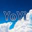 YoYi