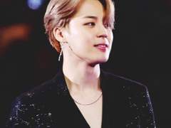 BITTER SWEET : 결혼해줘 (H)