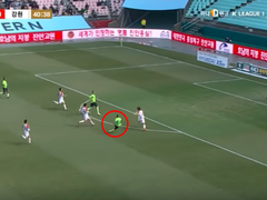 05.29(수) 19:00K리그1 강원FC vs 전북현대 (라인업 분석 예정)