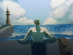 유진이 안나오는 현제유진