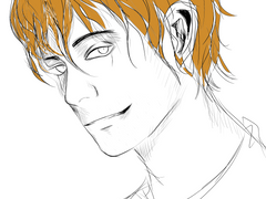 탈TAL 은율 무영 새하 초이 가선