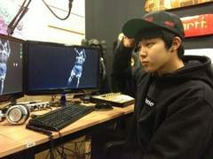 [1] 달님은 다 알지