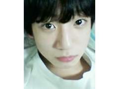 [2] 관심 좀 꺼줄래?