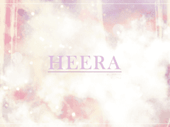 [현제유진] 제목미정 - 짧은 단편