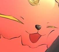 피스의 완벽한 양육자