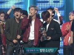 [9] 우리가 가는 길