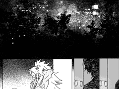 앨런오우거 (2/1)