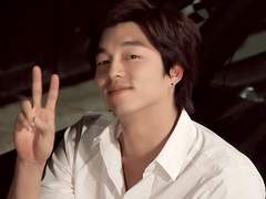 선을 그어 주던가 -09