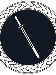 펠경야) 카르나 빅포드