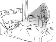 7days 세븐데이즈 연성 10