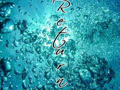 Return 01