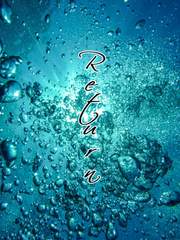 Return - 리턴 [REST]