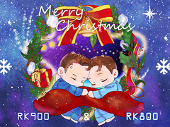 [그림] 낙서 모음